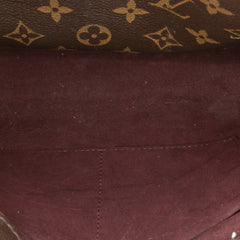 Monogram Montaigne BB