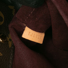 Monogram Montaigne BB