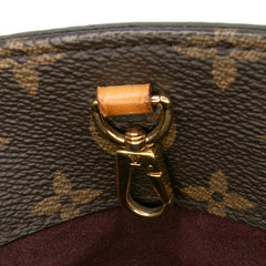 Monogram Montaigne BB