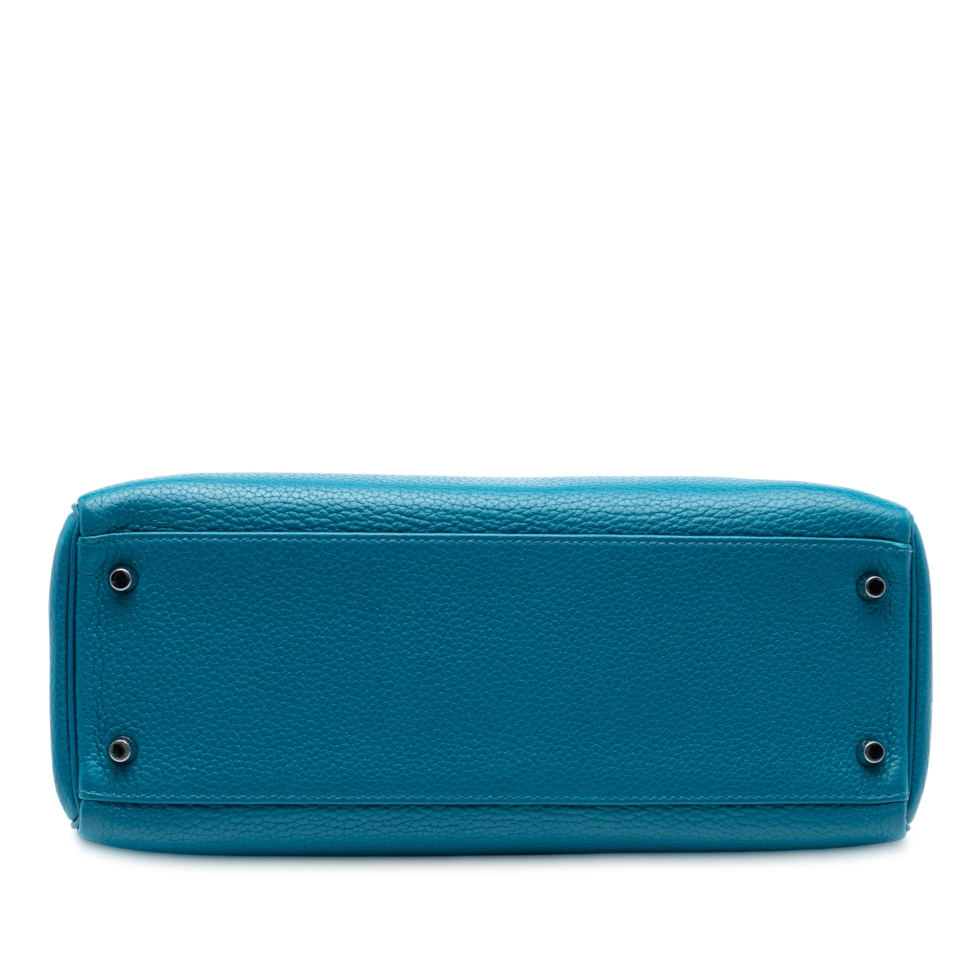 Togo Amazon Kelly II Retourne 32