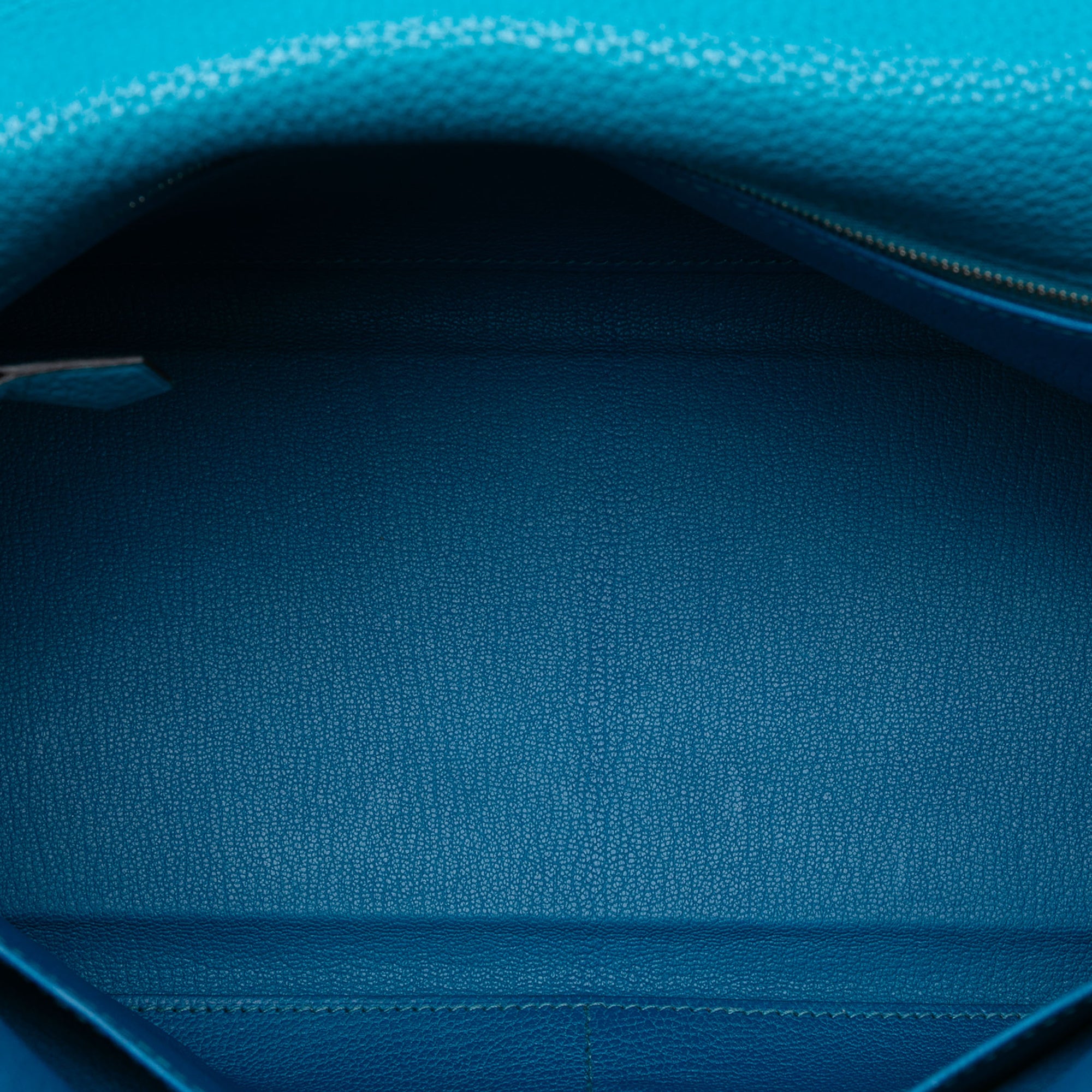 Togo Amazon Kelly II Retourne 32