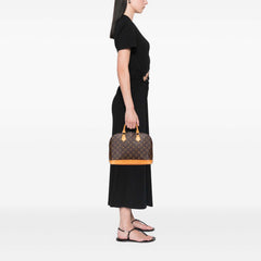 Monogram Alma PM