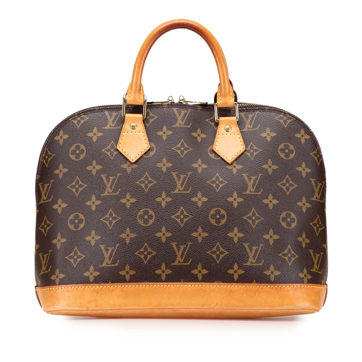 Monogram Alma PM