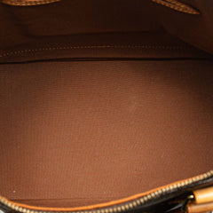 Monogram Alma PM