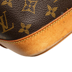 Monogram Alma PM