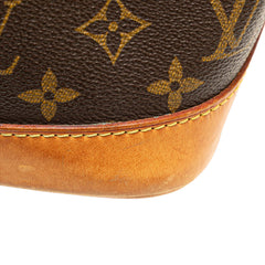 Monogram Alma PM