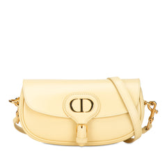 Bobby East West Crossbody Bag