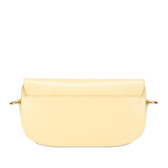 Bobby East West Crossbody Bag