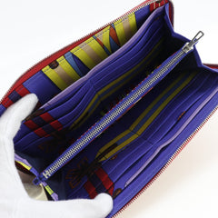 Hermès Silk'In