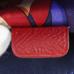 Hermès Silk'In