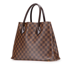 Damier Ebene Kensington