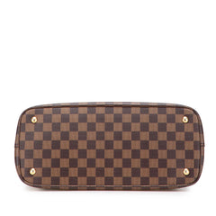 Damier Ebene Kensington