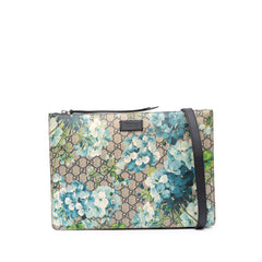GG Supreme Blooms Crossbody
