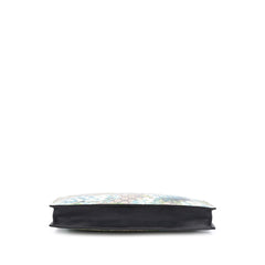 GG Supreme Blooms Crossbody
