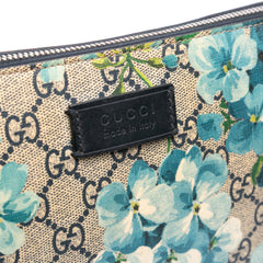 GG Supreme Blooms Crossbody