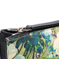GG Supreme Blooms Crossbody