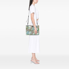 GG Supreme Blooms Crossbody