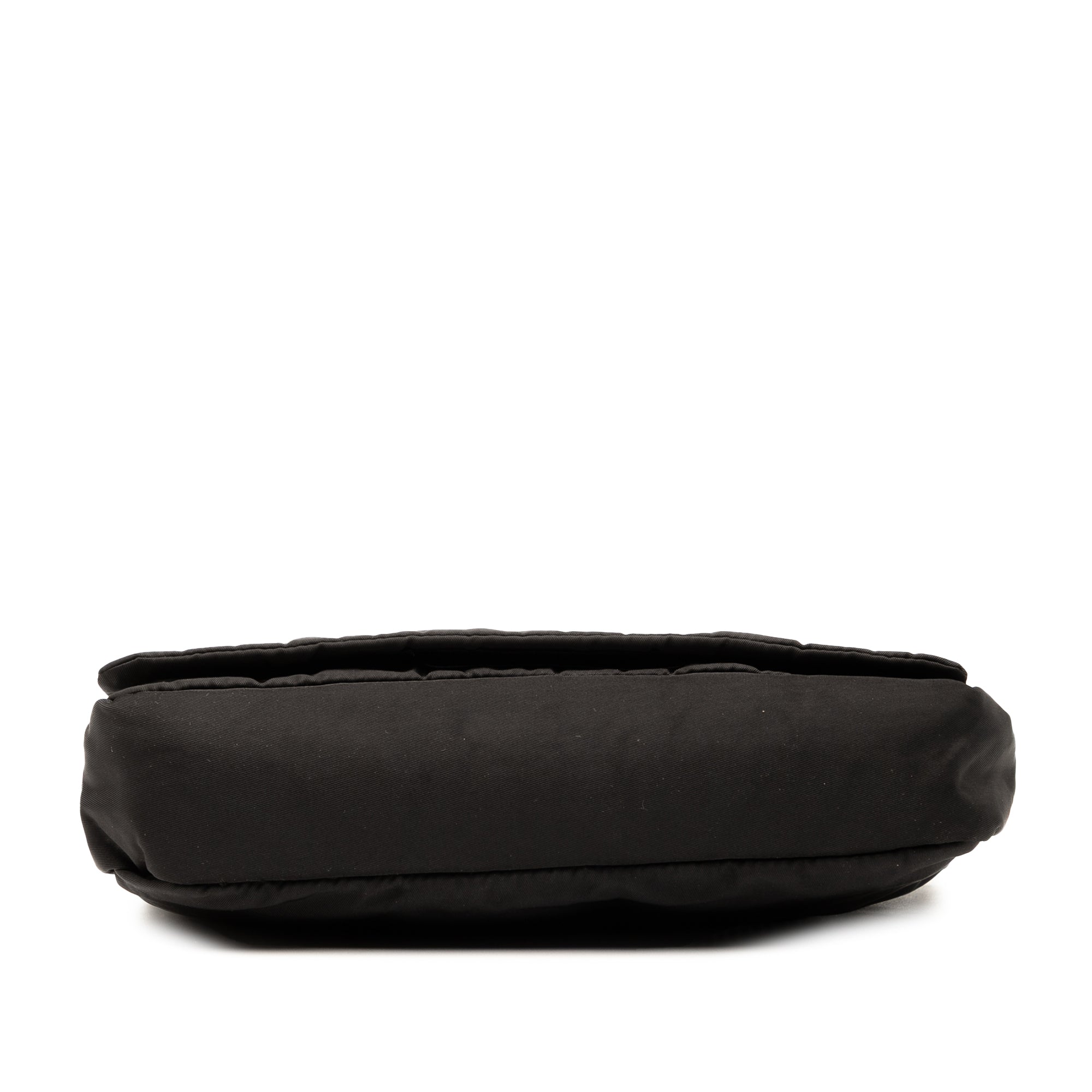 Tessuto Shoulder Bag