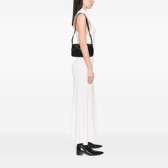 Tessuto Shoulder Bag