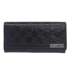 Gucci --