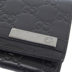Gucci --