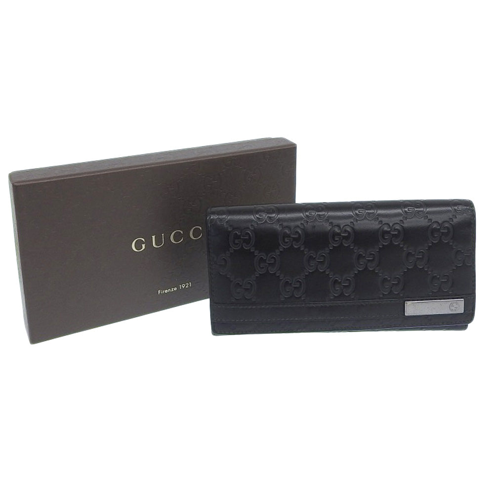 Gucci --