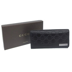 Gucci --