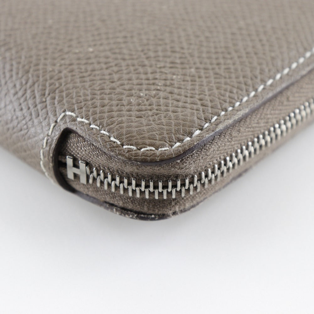 Hermès Silk'In