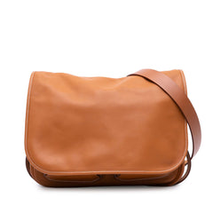 Sikkim Barda 30 Messenger Bag