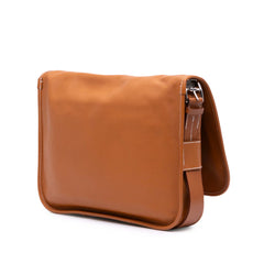 Sikkim Barda 30 Messenger Bag