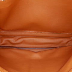 Sikkim Barda 30 Messenger Bag