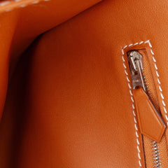 Sikkim Barda 30 Messenger Bag