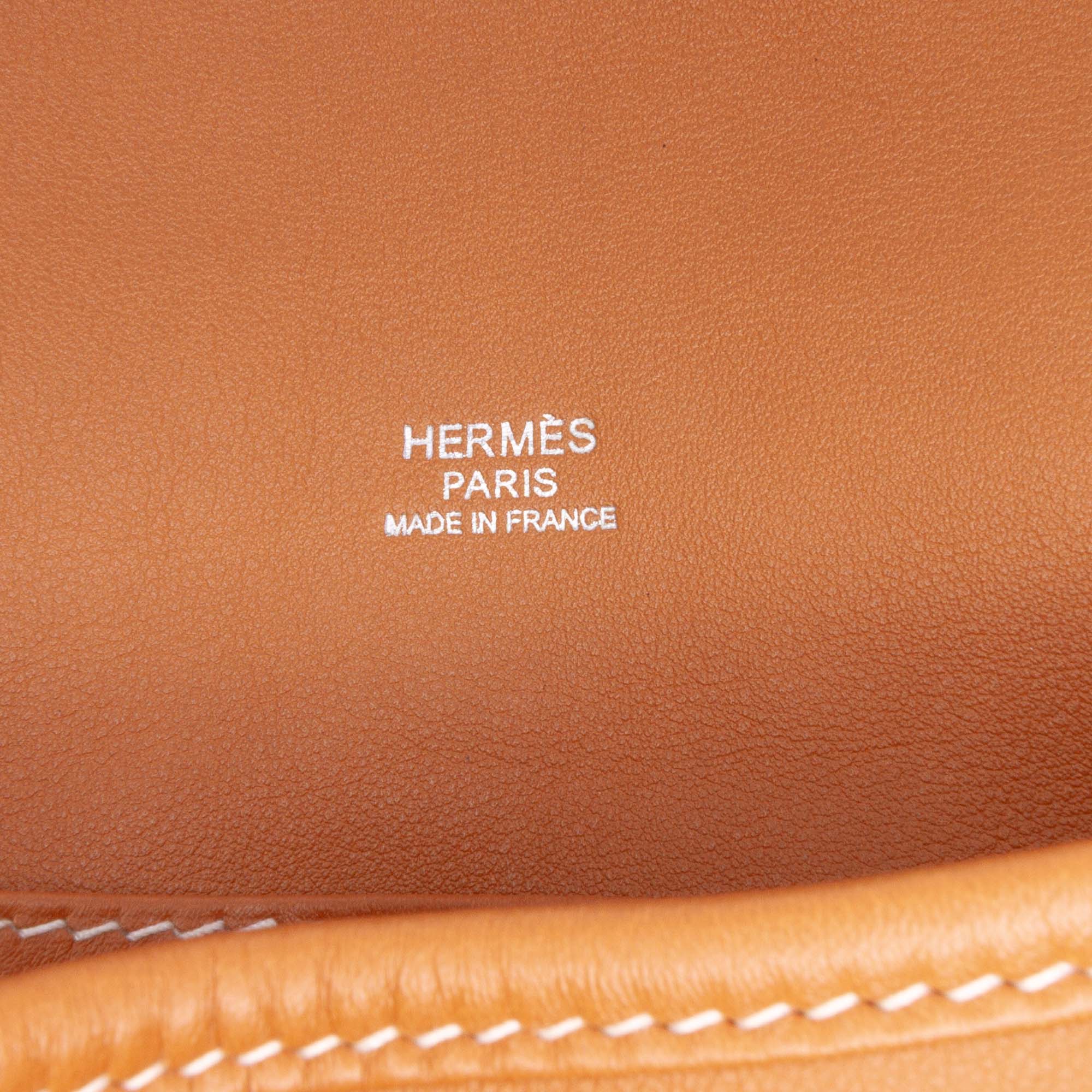 Sikkim Barda 30 Messenger Bag