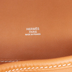 Sikkim Barda 30 Messenger Bag