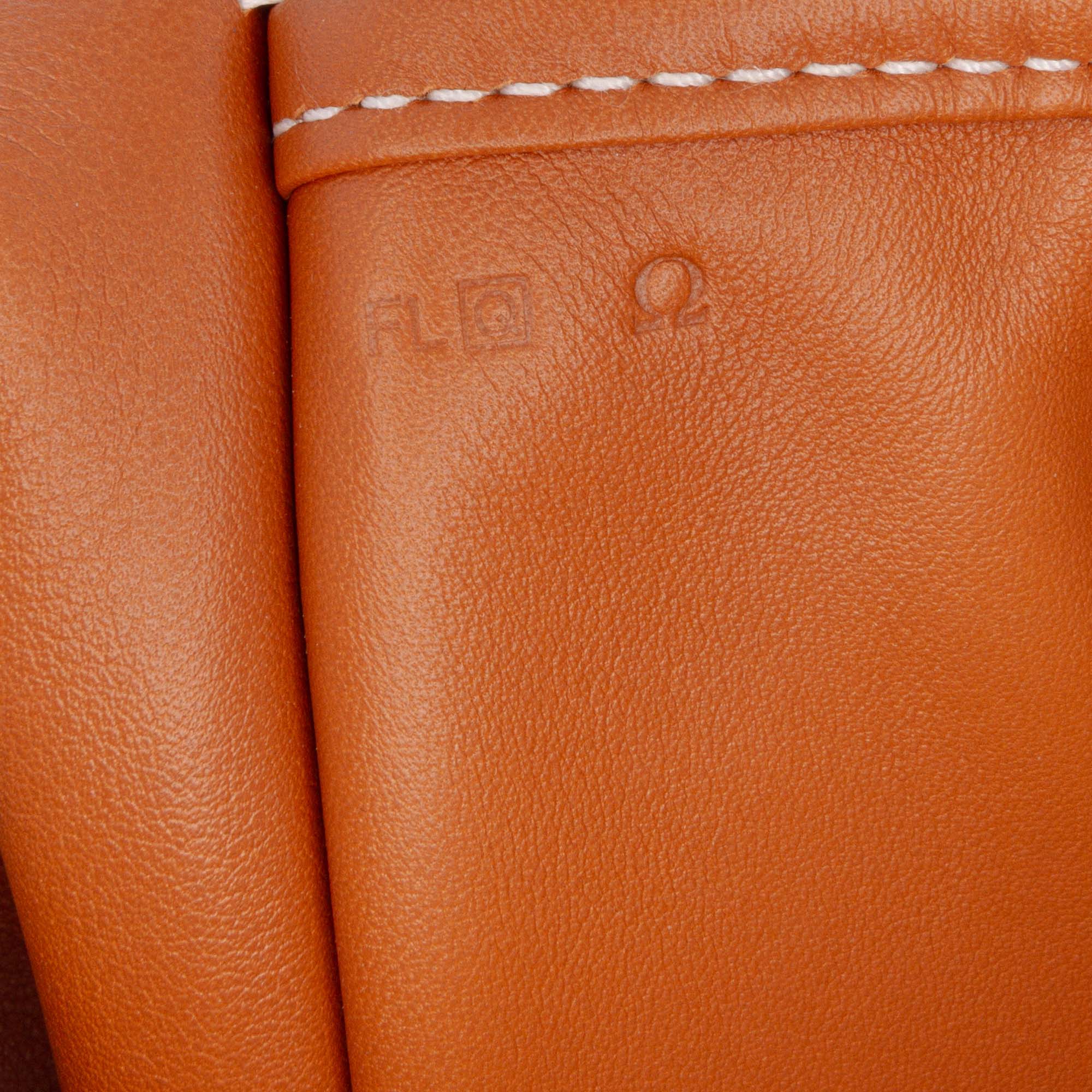 Sikkim Barda 30 Messenger Bag