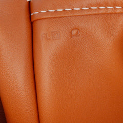 Sikkim Barda 30 Messenger Bag