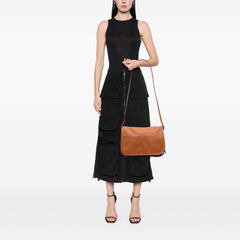 Sikkim Barda 30 Messenger Bag