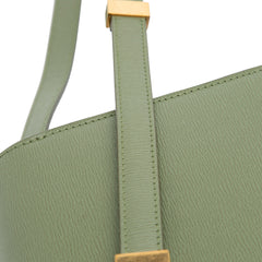 Teen Calfskin Classic Box