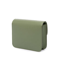 Teen Calfskin Classic Box