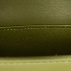 Teen Calfskin Classic Box