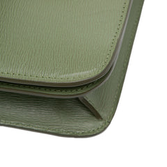 Teen Calfskin Classic Box