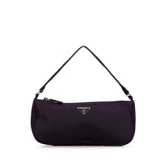 Tessuto Pochette