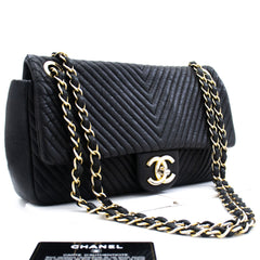 Chanel Timeless