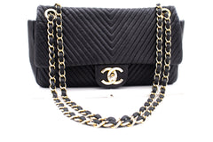 Chanel Timeless