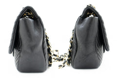 Chanel Timeless