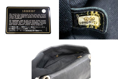 Chanel Timeless