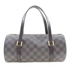 Louis Vuitton Papillon 26