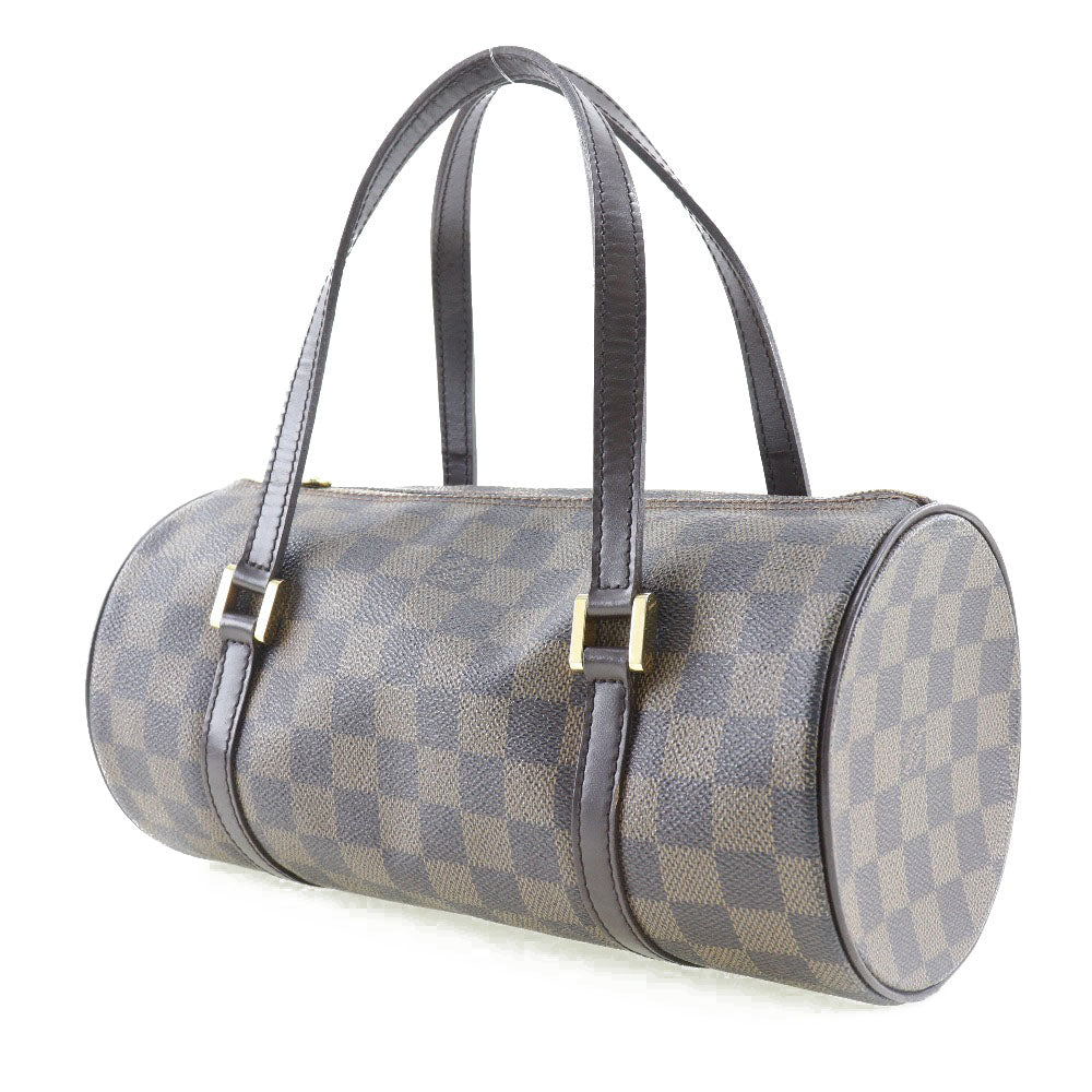 Louis Vuitton Papillon 26