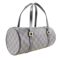 Louis Vuitton Papillon 26