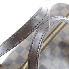 Louis Vuitton Papillon 26